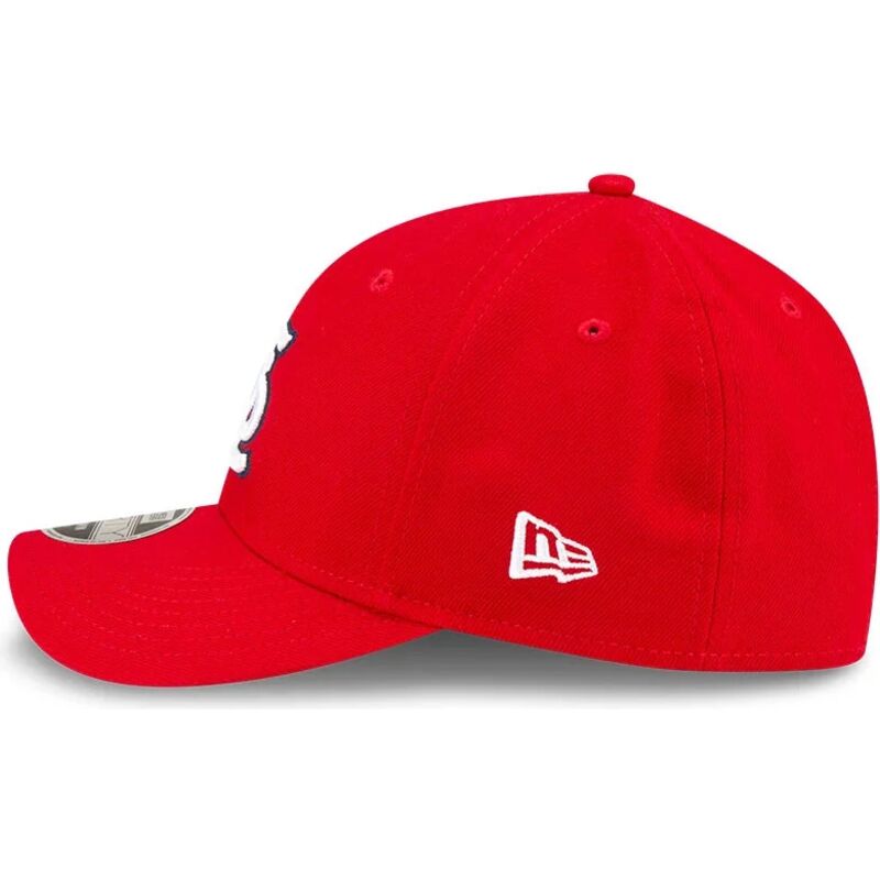 bone-curvo-castanho-snapback-9forty-m-crown-player-replica-da-st-louis-cardinals-mlb-da-new-era