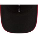 bone-curvo-castanho-snapback-9forty-m-crown-player-replica-da-st-louis-cardinals-mlb-da-new-era