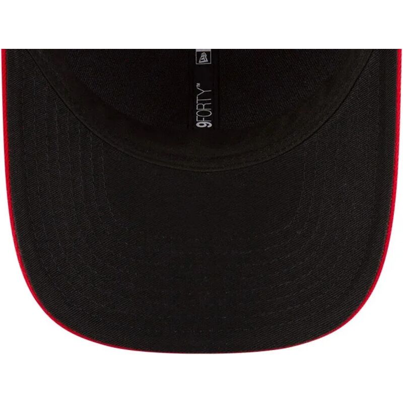 bone-curvo-castanho-snapback-9forty-m-crown-player-replica-da-st-louis-cardinals-mlb-da-new-era