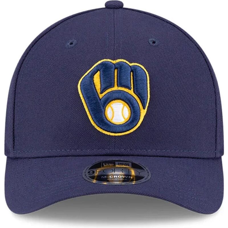 bone-curvo-azul-marinho-snapback-9forty-m-crown-player-replica-da-milwaukee-brewers-mlb-da-new-era
