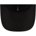 bone-curvo-azul-marinho-snapback-9forty-m-crown-player-replica-da-milwaukee-brewers-mlb-da-new-era