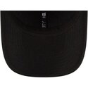 bone-curvo-preto-snapback-9forty-m-crown-player-replica-da-miami-marlins-mlb-da-new-era
