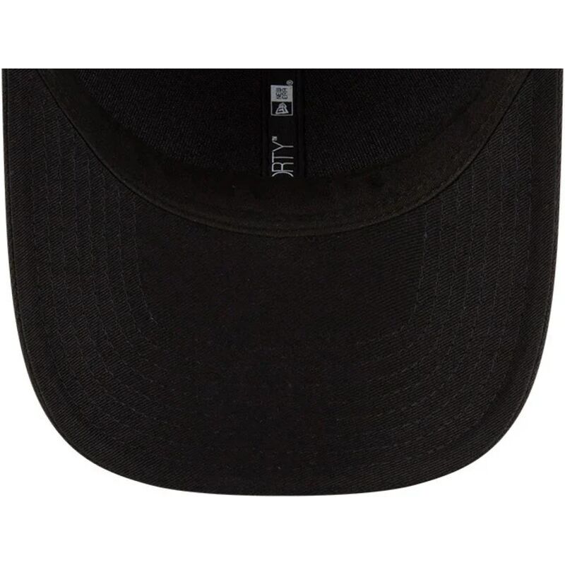 bone-curvo-preto-snapback-9forty-m-crown-player-replica-da-miami-marlins-mlb-da-new-era