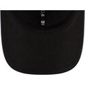 bone-curvo-azul-marinho-snapback-9forty-m-crown-player-replica-da-tampa-bay-rays-mlb-da-new-era