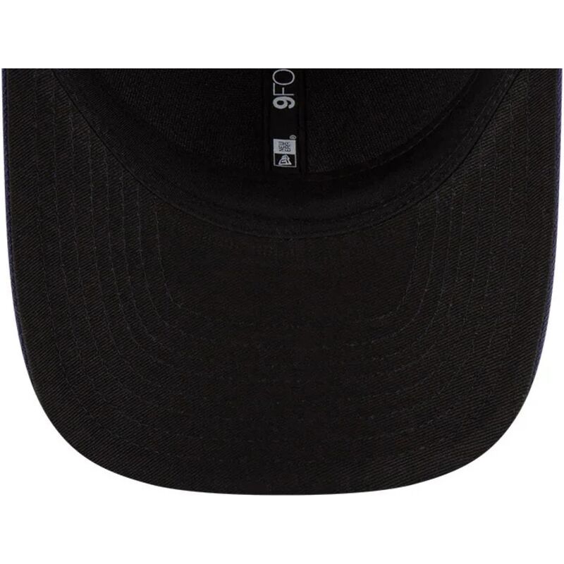 bone-curvo-azul-marinho-snapback-9forty-m-crown-player-replica-da-tampa-bay-rays-mlb-da-new-era