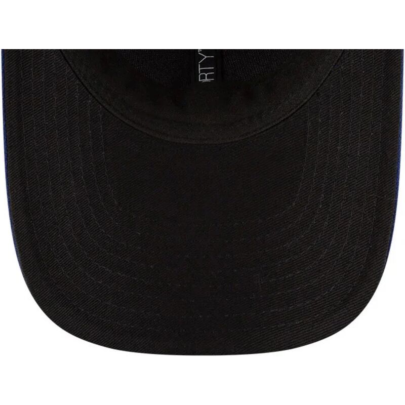 bone-curvo-azul-snapback-9forty-m-crown-player-replica-da-texas-rangers-mlb-da-new-era