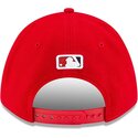 bone-curvo-vermelho-snapback-9forty-m-crown-player-replica-da-washington-nationals-mlb-da-new-era