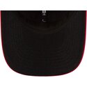 bone-curvo-vermelho-snapback-9forty-m-crown-player-replica-da-washington-nationals-mlb-da-new-era