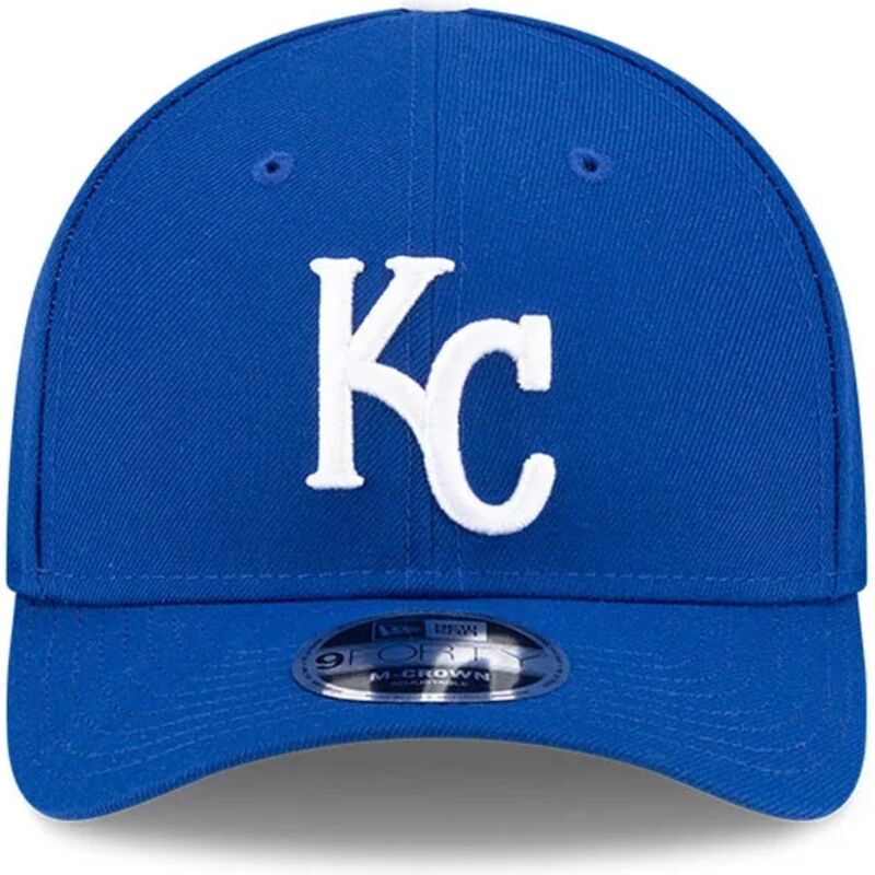 bone-curvo-azul-snapback-9forty-m-crown-player-replica-da-kansas-city-royals-mlb-da-new-era bone-curvo-azul-snapback-9forty-m-crown-player-replica-da-kansas-city-royals-mlb-da-new-era