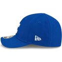 bone-curvo-azul-snapback-9forty-m-crown-player-replica-da-kansas-city-royals-mlb-da-new-era