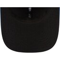 bone-curvo-azul-snapback-9forty-m-crown-player-replica-da-kansas-city-royals-mlb-da-new-era