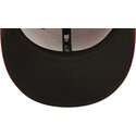 bone-plano-vermelho-justo-59fifty-ac-perf-da-washington-nationals-mlb-da-new-era