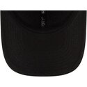 bone-curvo-vermelho-e-preto-snapback-9forty-m-crown-player-replica-da-arizona-diamondbacks-mlb-da-new-era