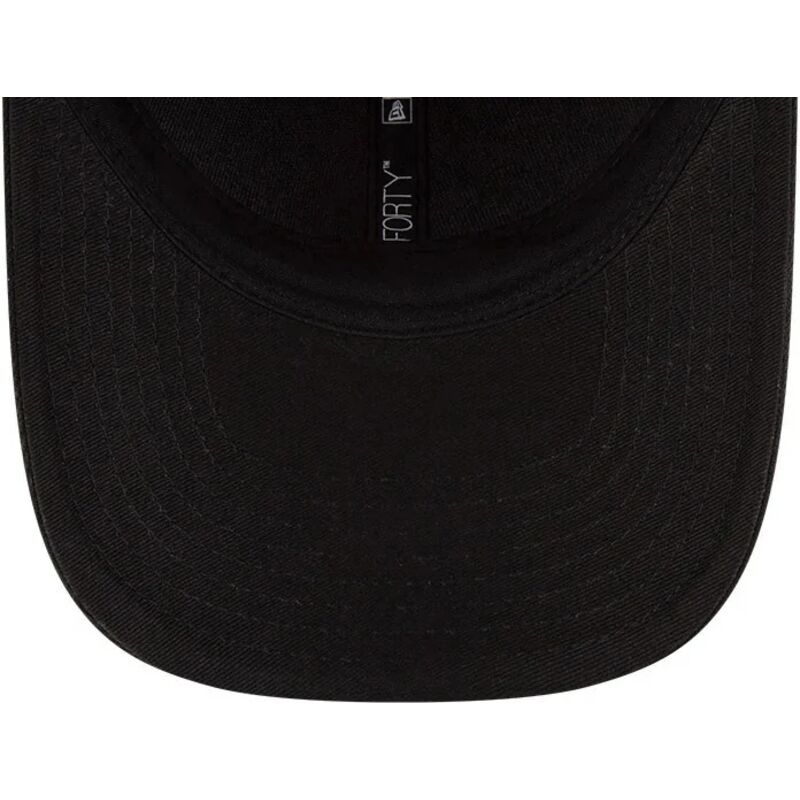 bone-curvo-vermelho-e-preto-snapback-9forty-m-crown-player-replica-da-arizona-diamondbacks-mlb-da-new-era bone-curvo-vermelho-e-preto-snapback-9forty-m-crown-player-replica-da-arizona-diamondbacks-mlb-da-new-era