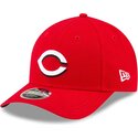 bone-curvo-vermelho-snapback-9forty-m-crown-player-replica-da-cincinnati-reds-mlb-da-new-era
