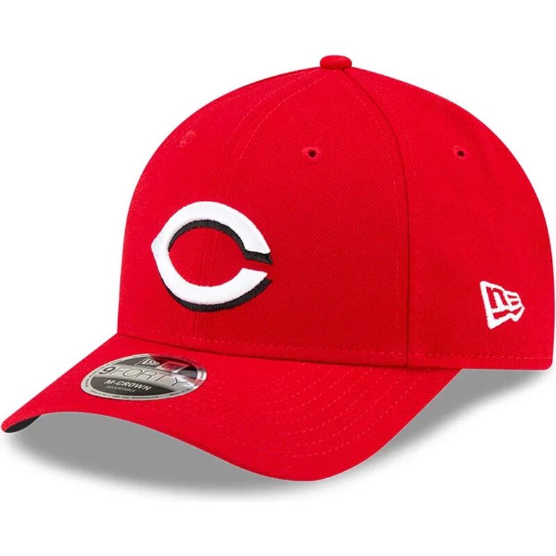bone-curvo-vermelho-snapback-9forty-m-crown-player-replica-da-cincinnati-reds-mlb-da-new-era