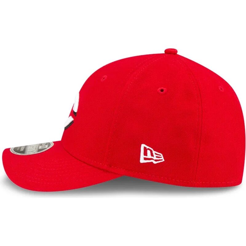 bone-curvo-vermelho-snapback-9forty-m-crown-player-replica-da-cincinnati-reds-mlb-da-new-era