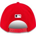 bone-curvo-vermelho-snapback-9forty-m-crown-player-replica-da-cincinnati-reds-mlb-da-new-era