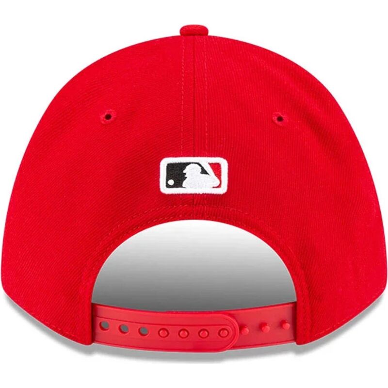 bone-curvo-vermelho-snapback-9forty-m-crown-player-replica-da-cincinnati-reds-mlb-da-new-era