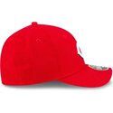 bone-curvo-vermelho-snapback-9forty-m-crown-player-replica-da-cincinnati-reds-mlb-da-new-era