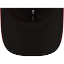 bone-curvo-vermelho-snapback-9forty-m-crown-player-replica-da-cincinnati-reds-mlb-da-new-era
