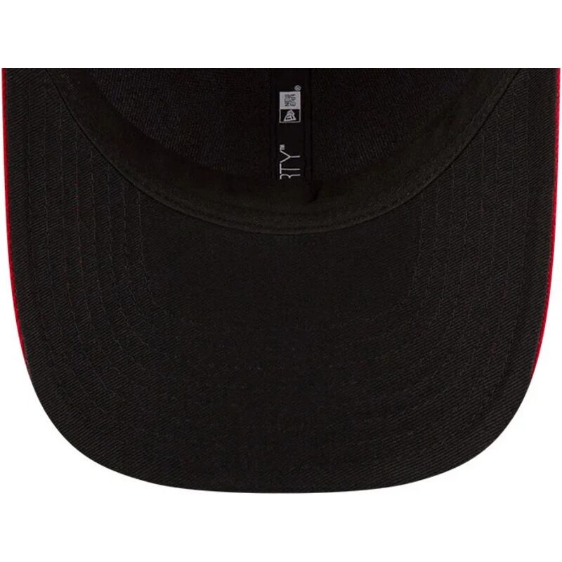 bone-curvo-vermelho-snapback-9forty-m-crown-player-replica-da-cincinnati-reds-mlb-da-new-era