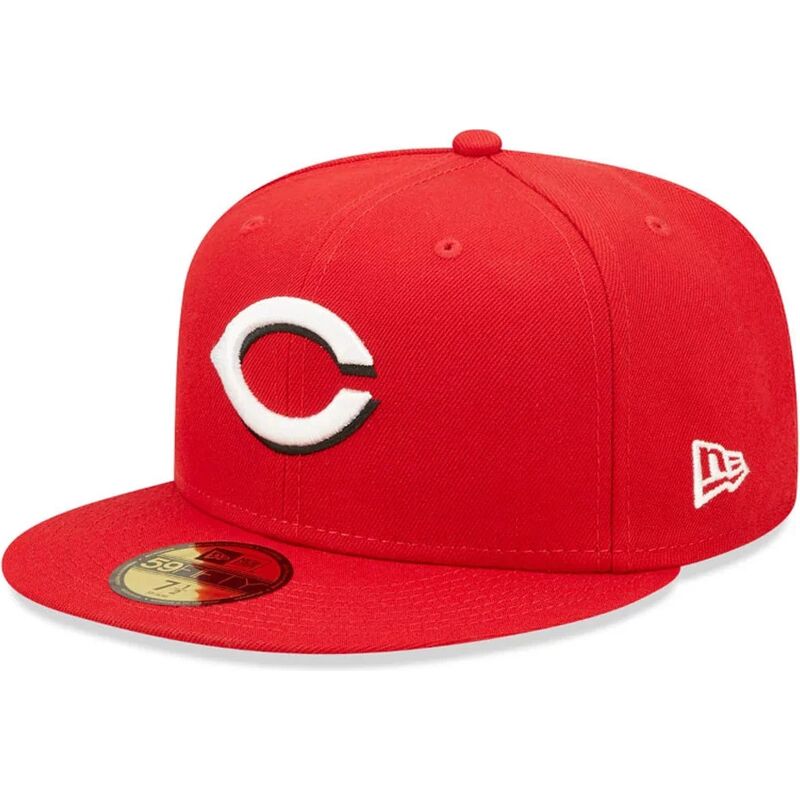 bone-plano-vermelho-justo-59fifty-ac-perf-da-cincinnati-reds-mlb-da-new-era bone-plano-vermelho-justo-59fifty-ac-perf-da-cincinnati-reds-mlb-da-new-era