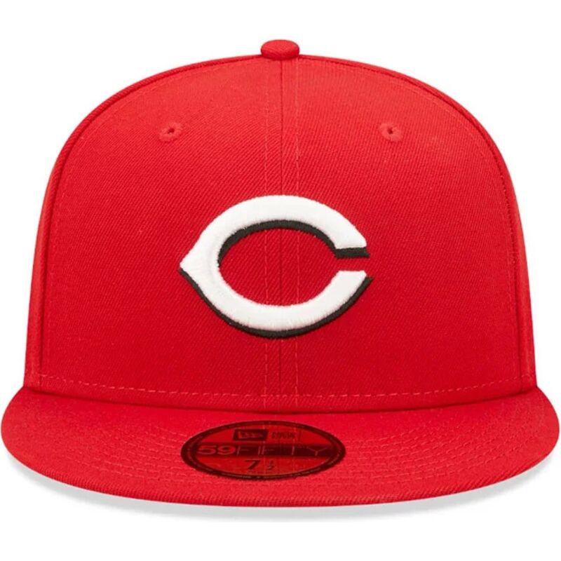 bone-plano-vermelho-justo-59fifty-ac-perf-da-cincinnati-reds-mlb-da-new-era bone-plano-vermelho-justo-59fifty-ac-perf-da-cincinnati-reds-mlb-da-new-era
