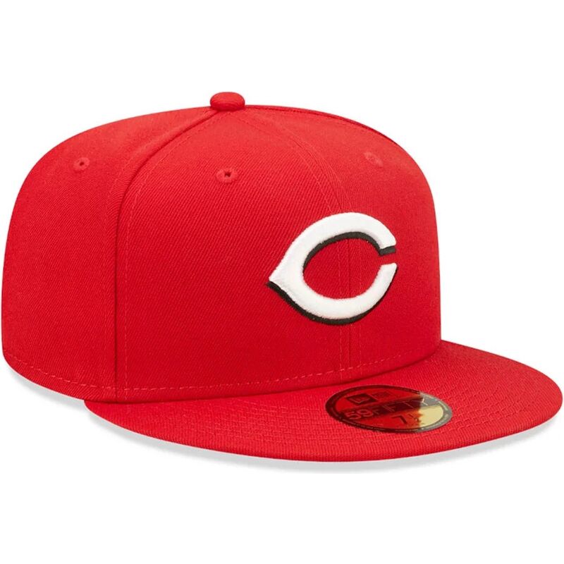 bone-plano-vermelho-justo-59fifty-ac-perf-da-cincinnati-reds-mlb-da-new-era bone-plano-vermelho-justo-59fifty-ac-perf-da-cincinnati-reds-mlb-da-new-era