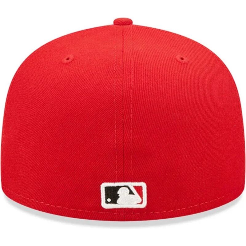 bone-plano-vermelho-justo-59fifty-ac-perf-da-cincinnati-reds-mlb-da-new-era bone-plano-vermelho-justo-59fifty-ac-perf-da-cincinnati-reds-mlb-da-new-era
