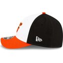 bone-curvo-laranja-e-preto-snapback-9forty-m-crown-player-replica-da-baltimore-orioles-mlb-da-new-era