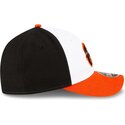 bone-curvo-laranja-e-preto-snapback-9forty-m-crown-player-replica-da-baltimore-orioles-mlb-da-new-era