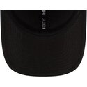 bone-curvo-azul-marinho-snapback-9forty-m-crown-player-replica-da-minnesota-twins-mlb-da-new-era