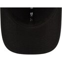 bone-curvo-preto-snapback-com-logo-violeta-9forty-m-crown-player-replica-da-colorado-rockies-mlb-da-new-era