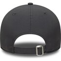 bone-curvo-cinza-ajustavel-9forty-recycled-da-chicago-bulls-nba-da-new-era
