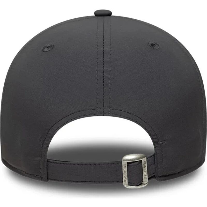 bone-curvo-cinza-ajustavel-9forty-recycled-da-chicago-bulls-nba-da-new-era