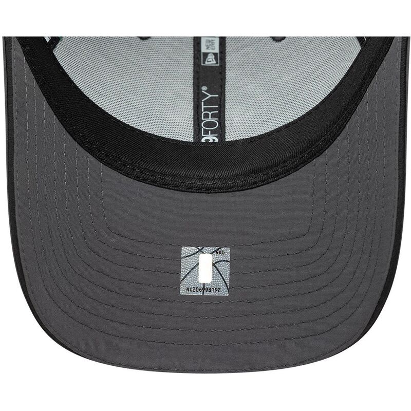 bone-curvo-cinza-ajustavel-9forty-recycled-da-chicago-bulls-nba-da-new-era