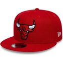 bone-plano-vermelho-snapback-9fifty-da-chicago-bulls-nba-da-new-era