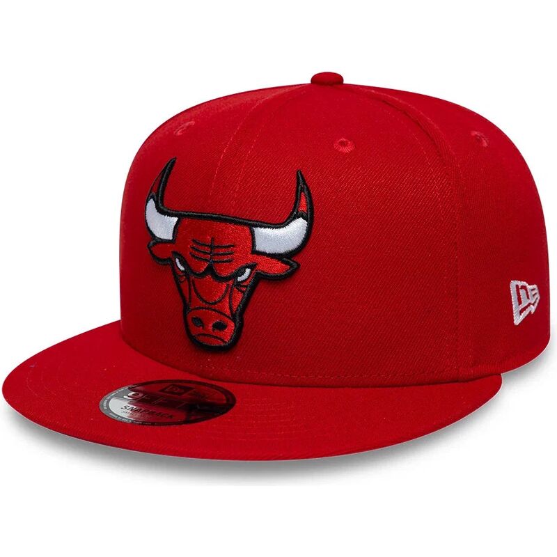 bone-plano-vermelho-snapback-9fifty-da-chicago-bulls-nba-da-new-era
