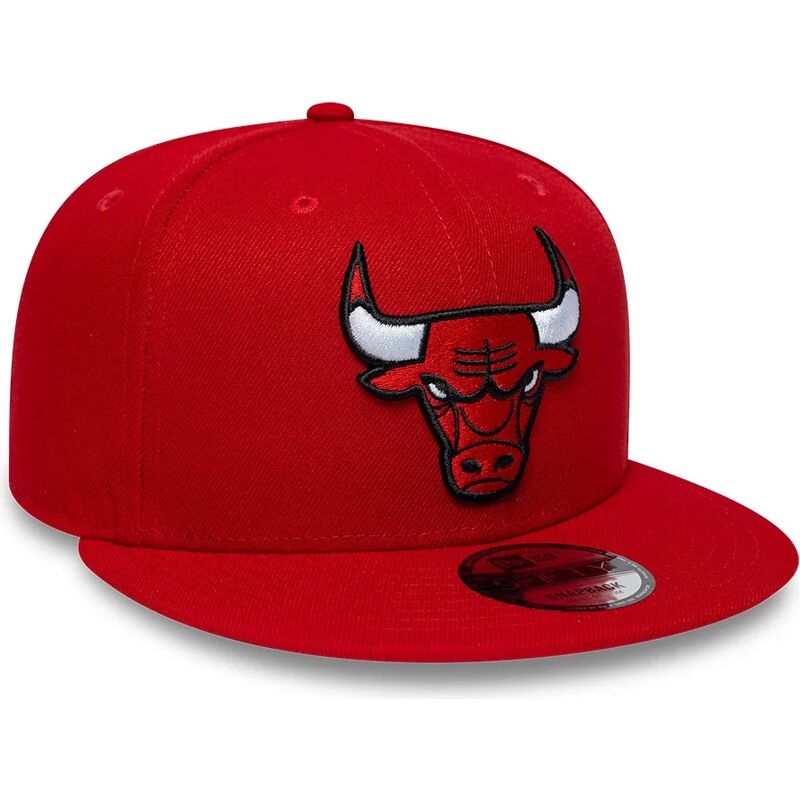 bone-plano-vermelho-snapback-9fifty-da-chicago-bulls-nba-da-new-era