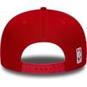 bone-plano-vermelho-snapback-9fifty-da-chicago-bulls-nba-da-new-era