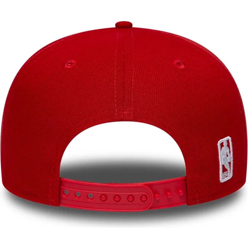 bone-plano-vermelho-snapback-9fifty-da-chicago-bulls-nba-da-new-era