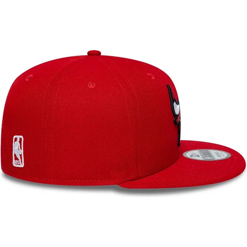 bone-plano-vermelho-snapback-9fifty-da-chicago-bulls-nba-da-new-era