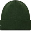 gorro-verde-com-logo-branco-seasonal-cuff-da-fc-barcelona-laliga-da-new-era
