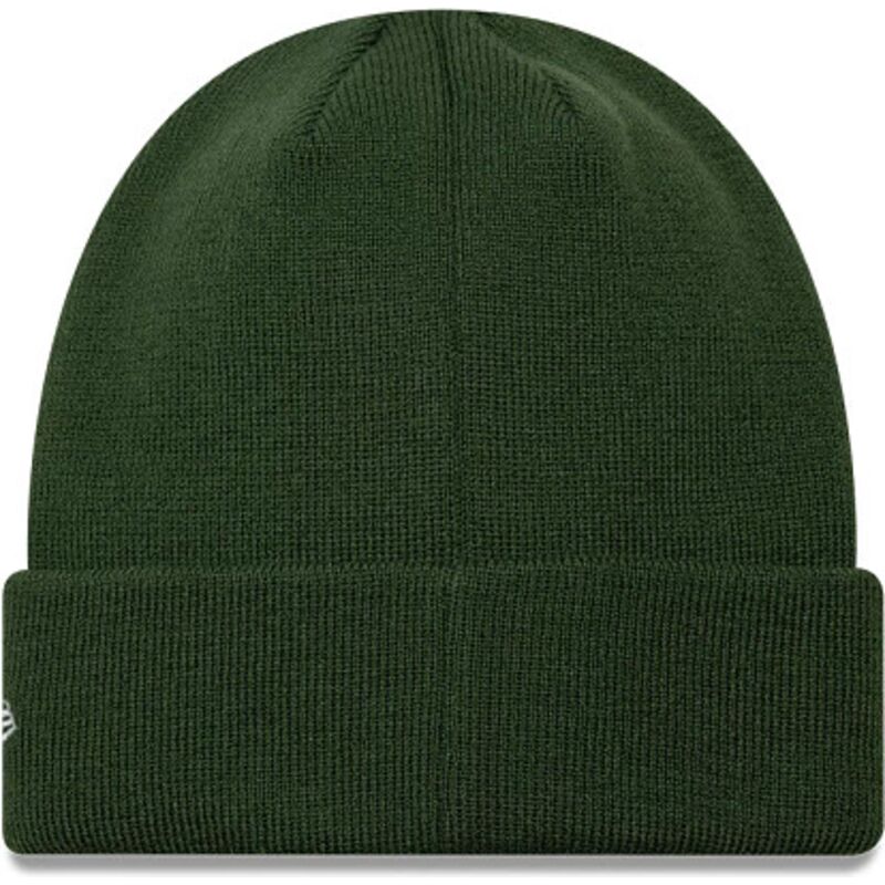 gorro-verde-com-logo-branco-seasonal-cuff-da-fc-barcelona-laliga-da-new-era