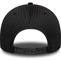 bone-curvo-preto-snapback-9forty-m-crown-featherweight-poly-da-fc-barcelona-laliga-da-new-era