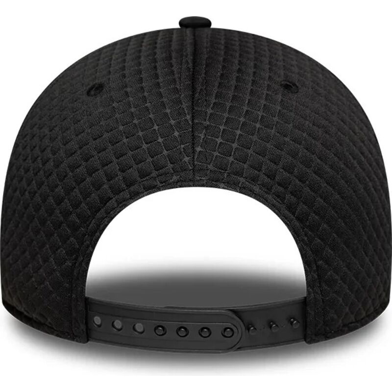 bone-curvo-preto-snapback-9forty-m-crown-featherweight-poly-da-fc-barcelona-laliga-da-new-era
