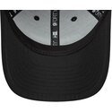 bone-curvo-preto-snapback-9forty-m-crown-featherweight-poly-da-fc-barcelona-laliga-da-new-era