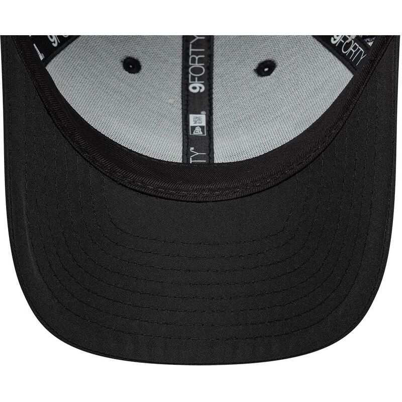 bone-curvo-preto-snapback-9forty-m-crown-featherweight-poly-da-fc-barcelona-laliga-da-new-era