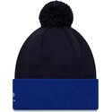 gorro-com-pompom-azul-marinho-essentials-bobble-da-red-bull-racing-formula-1-da-new-era